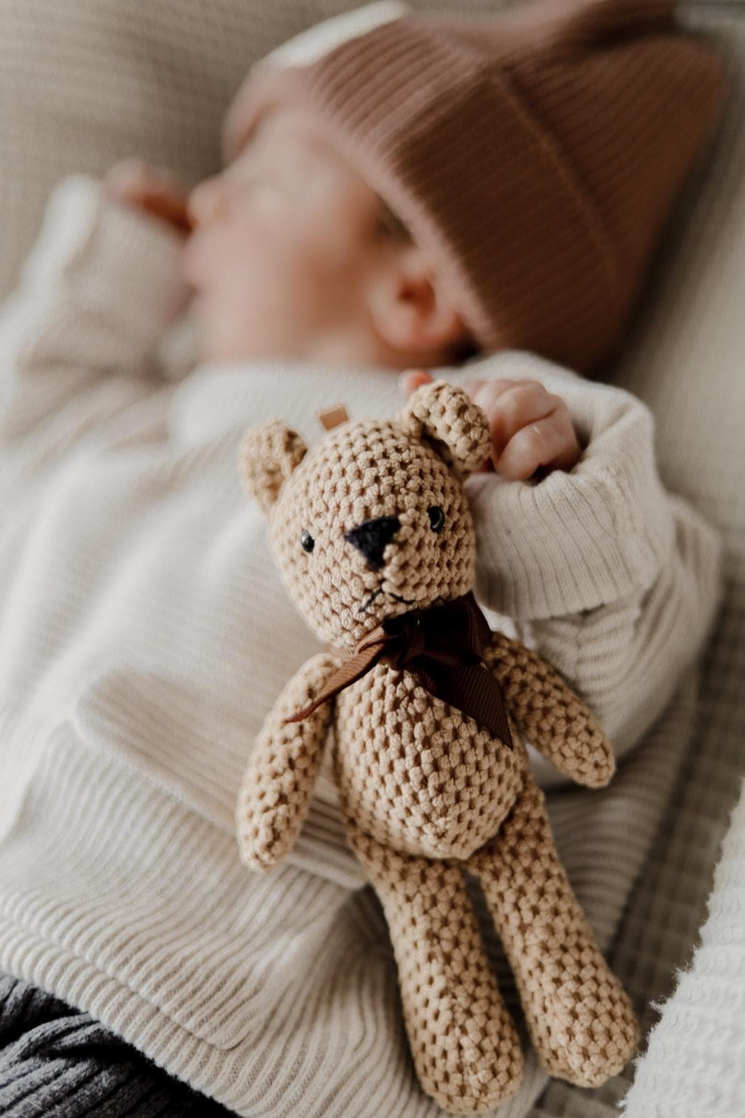 Kinderwillkommensfest