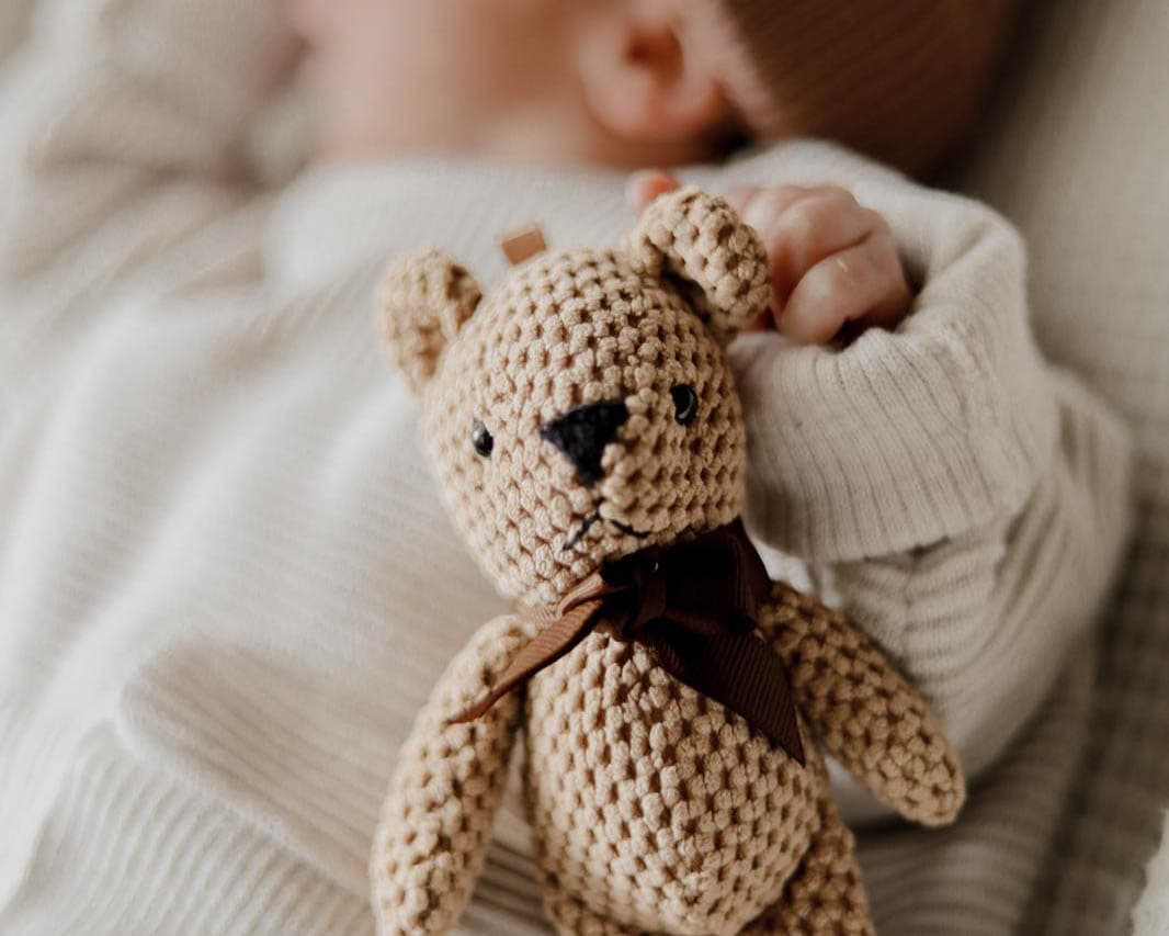 Kinderwillkommensfest