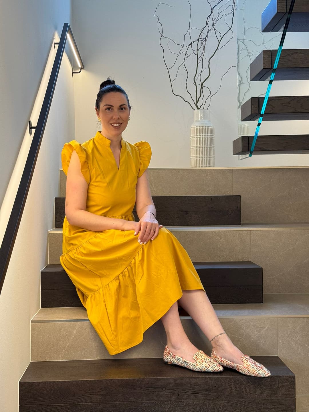 Katja Peinhaupt